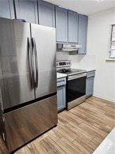 912 Max Dr in Elsa, TX - Building Photo - Building Photo