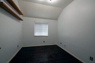 19923 Brookway Oak Ct in Spring, TX - Building Photo - Building Photo