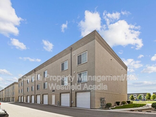 678 E 500 S in American Fork, UT - Building Photo - Building Photo
