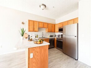 3478 Cozy River Pl. in West Valley City, UT - Building Photo - Building Photo