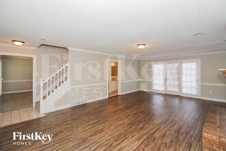 4379 Richwood Pl in Memphis, TN - Building Photo - Building Photo