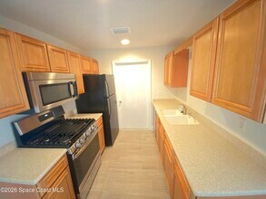 624 Casa Grande Dr in Melbourne, FL - Building Photo - Building Photo