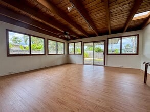 505 Uluhala St in Kailua, HI - Building Photo - Building Photo