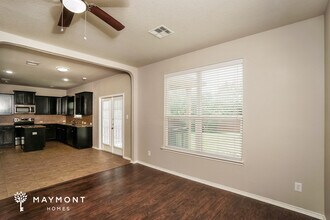 11722 Poppy Sands in San Antonio, TX - Foto de edificio - Building Photo