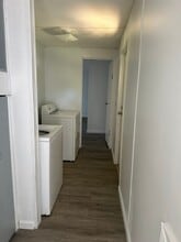 148 Talmadge Rd in Walthourville, GA - Building Photo - Building Photo