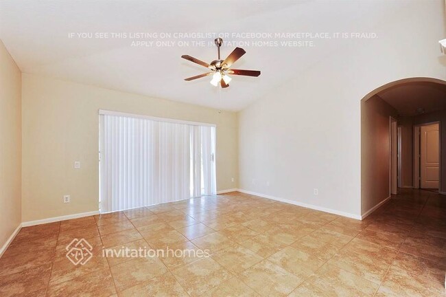10408 Hunters Haven Blvd in Riverview, FL - Building Photo - Building Photo