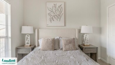 11144 Fuqua St, Unit 537 in Houston, TX - Building Photo - Building Photo