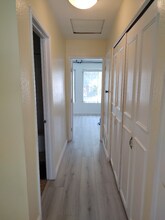 25885 Trabuco Rd in Lake Forest, CA - Building Photo - Building Photo