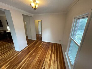 1516 Union St in Schenectady, NY - Building Photo - Building Photo