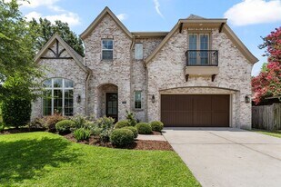 7415 Dearborn St in Houston, TX - Building Photo