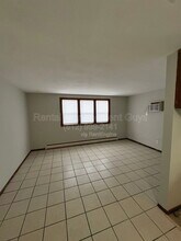 3841 N Thomas Ave in Minneapolis, MN - Building Photo - Building Photo