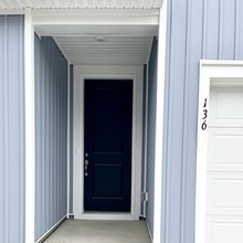 136 Cypress Holw Dr in Little River, SC - Building Photo - Building Photo