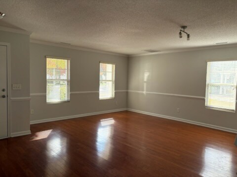 125 Belmont Ridge Dr in Garner, NC - Building Photo - Building Photo