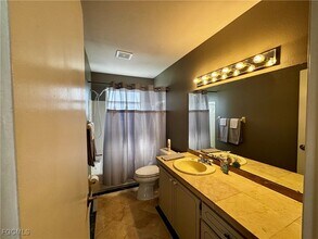 7008 Constitution Blvd in Ft. Myers, FL - Building Photo - Building Photo
