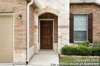 7626 Paraiso Point in Boerne, TX - Building Photo - Building Photo