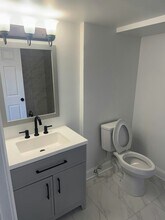 5910 S Michigan Ave in Chicago, IL - Building Photo - Building Photo