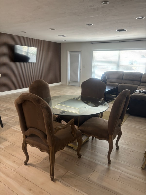 property at 120 NE 9th Ave