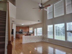 10804 Fountaingrove Dr in Charlotte, NC - Building Photo - Building Photo