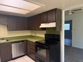 1760 Cove Cir in Bartow, FL - Building Photo - Building Photo