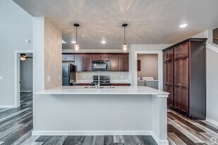 3091 N Casaloma Dr in Appleton, WI - Building Photo