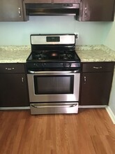 69 Appolo Dr in Columbus, GA - Building Photo - Building Photo