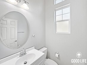 3040 Cole Grade Dr in Santee, CA - Building Photo - Building Photo