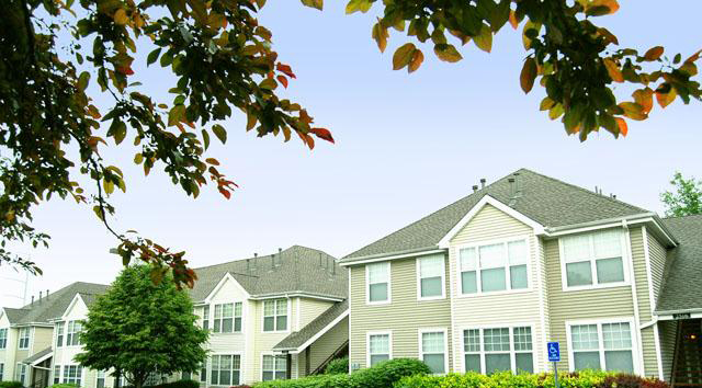 Longfellow Heights Apartments OLD in Kansas City, MO - Building Photo - Building Photo