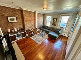 1 Main St in Nyack, NY - Building Photo