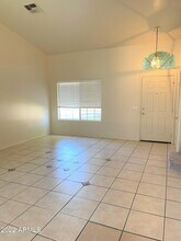 1691 E Park Ave in Chandler, AZ - Building Photo - Building Photo