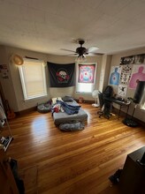 3318 Ormond Ave in Cincinnati, OH - Building Photo - Building Photo