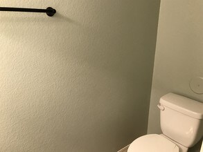 14612 Ava Leigh in El Paso, TX - Building Photo - Building Photo