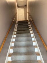 115 Everett Rd, Unit Apartment 1 in Albany, NY - Foto de edificio - Building Photo