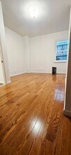 473 Humboldt St in Brooklyn, NY - Building Photo - Building Photo
