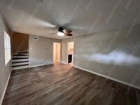 8614 Bunker Hill Dr photo'