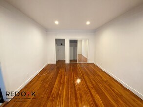 1818 Whitley Ave, Unit 106 in Los Angeles, CA - Building Photo - Building Photo