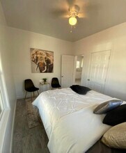 1533 E Garfield St in Phoenix, AZ - Foto de edificio - Building Photo