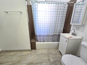 1311 S Avers Ave in Chicago, IL - Building Photo - Building Photo