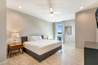 3717 Bienville St in New Orleans, LA - Building Photo - Building Photo