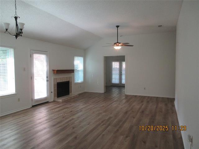 1705 Overlook Dr in Grapevine, TX - Building Photo - Building Photo