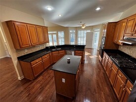 925 Whitetail Ct in Alpharetta, GA - Building Photo - Building Photo