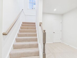 13211 Garland Ln in Midlothian, VA - Building Photo - Building Photo