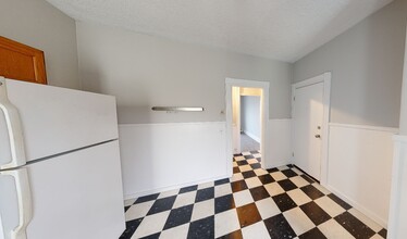 30 Portsmouth St, Unit 3T in Cambridge, MA - Building Photo - Building Photo