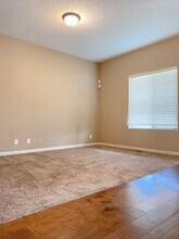 17025 Centennial Rd in Omaha, NE - Building Photo - Building Photo