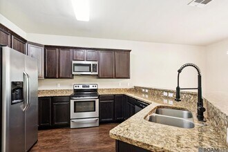 21125 Beau Chateau Blvd in Ponchatoula, LA - Building Photo - Building Photo