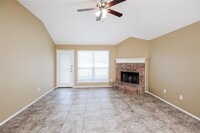 2705 Wildridge Ct in Fort Worth, TX - Building Photo - Building Photo