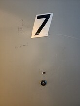 4353 Don Tomaso Dr, Unit 7 in Los Angeles, CA - Foto de edificio - Building Photo