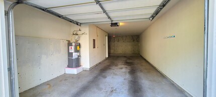 3116 164th St SW, Unit 2201 in Lynnwood, WA - Building Photo - Building Photo