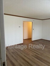 810 Highland Dr in Knoxville, TN - Building Photo - Building Photo