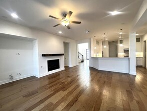 4411 Logan Ridge Dr in Cedar Park, TX - Building Photo - Building Photo