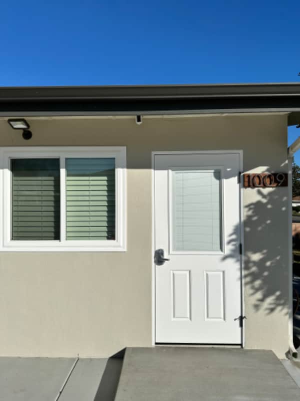 1009 N Prospero Dr